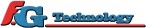 FG Technology EOBD2 FG Technology EOBD2