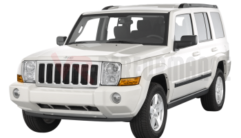 2006 - 2010