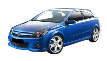 (H) - 2004 - 2009