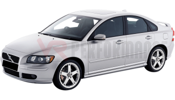 S40
