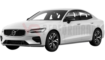 S60