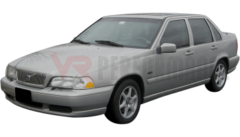 S70