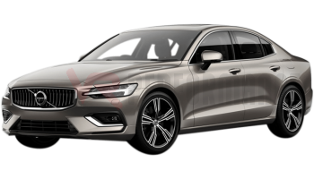 S90