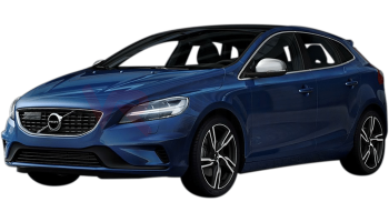 V40