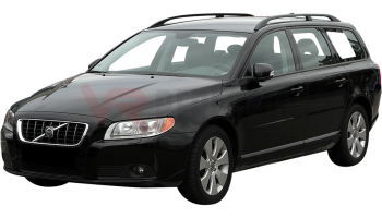 V70
