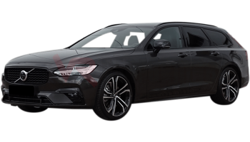 V90