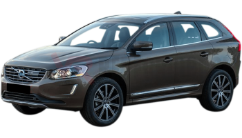 XC60
