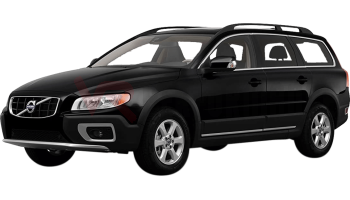XC70