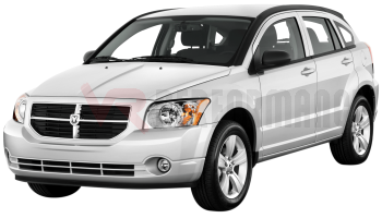 2006 - 2011