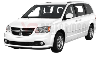 Caravan