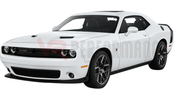 Challenger