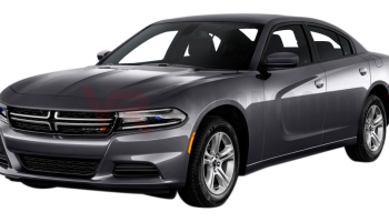 Charger