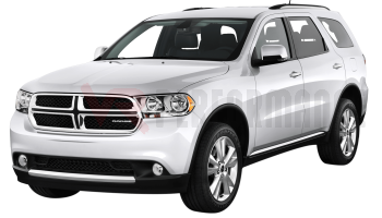Durango