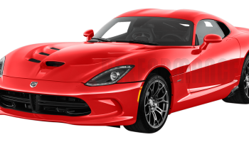 Viper